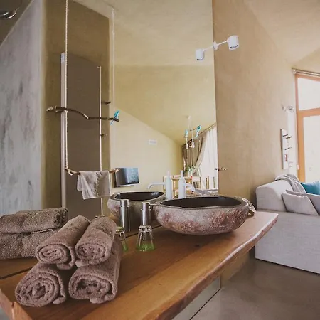 Ortenia Apartments In Nature Podcetrtek Room photo