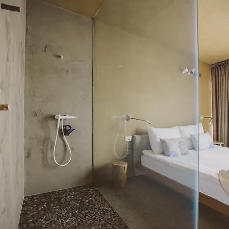 Ortenia Apartments In Nature Podcetrtek Room photo