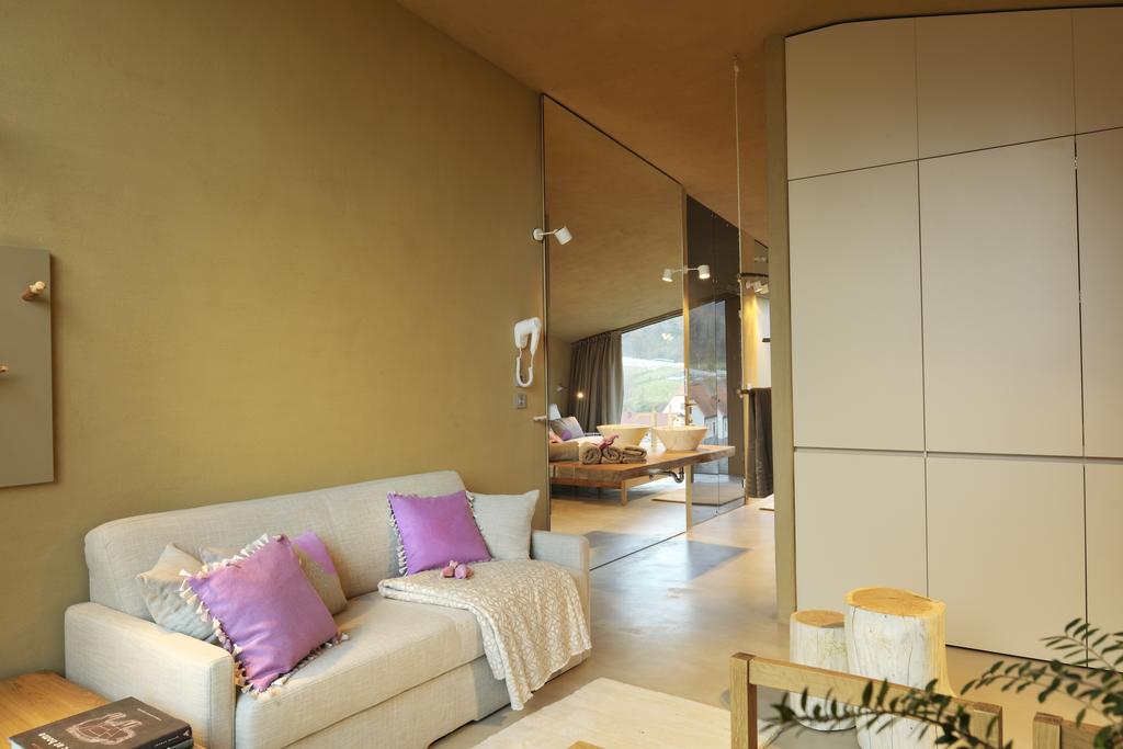 Ortenia In Nature Apartment
