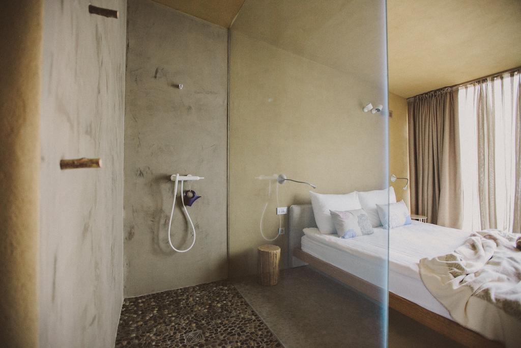 Ortenia In Nature Apartment Podcetrtek